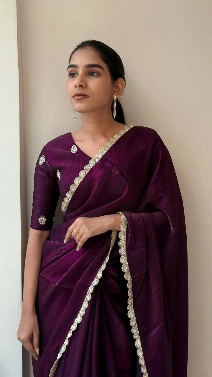 default