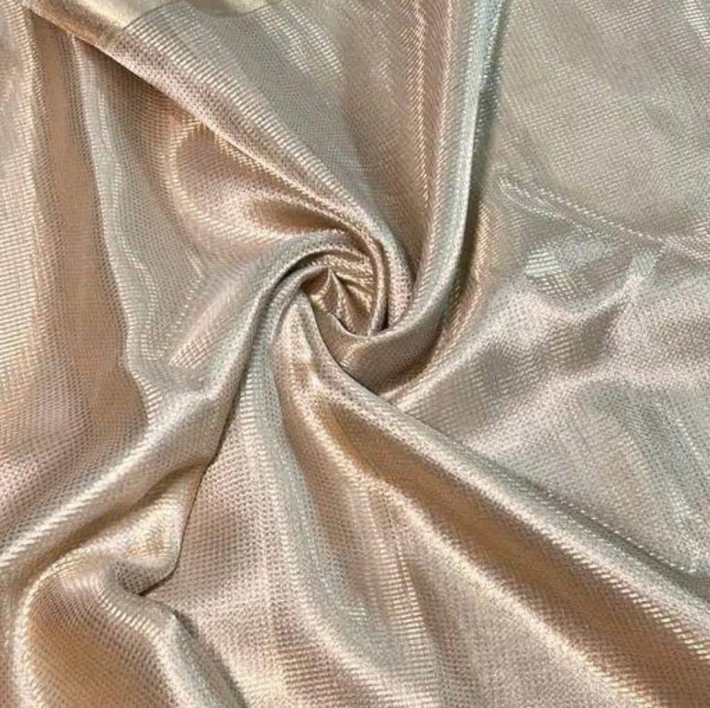 Nayanthara saree