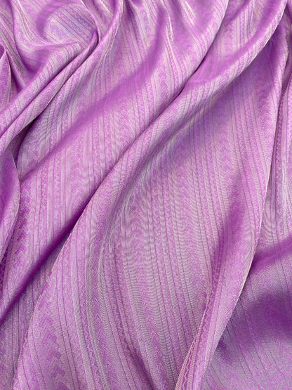 Kubera Silk Saree