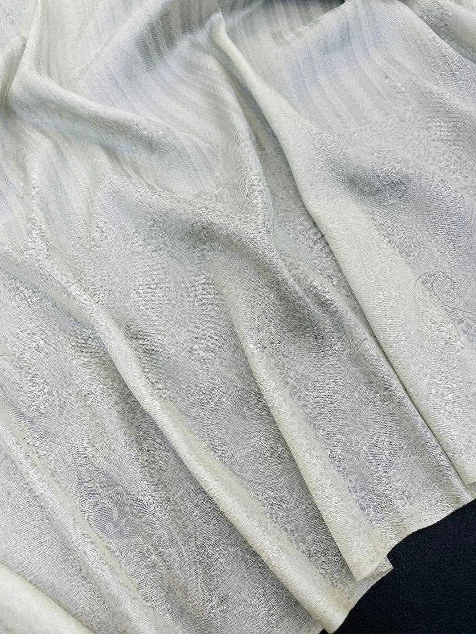 Kubera Silk Saree