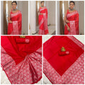 Lalima Silk Saree