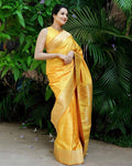 AMRAPALLI SILK SAREE