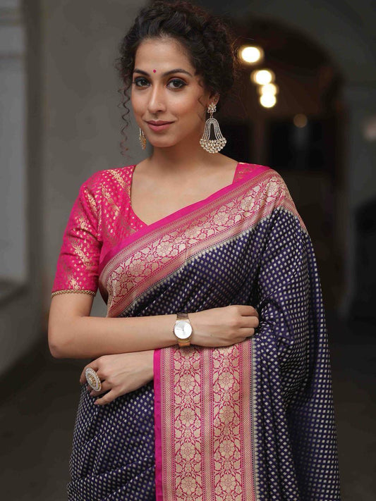 Madhumita Silk