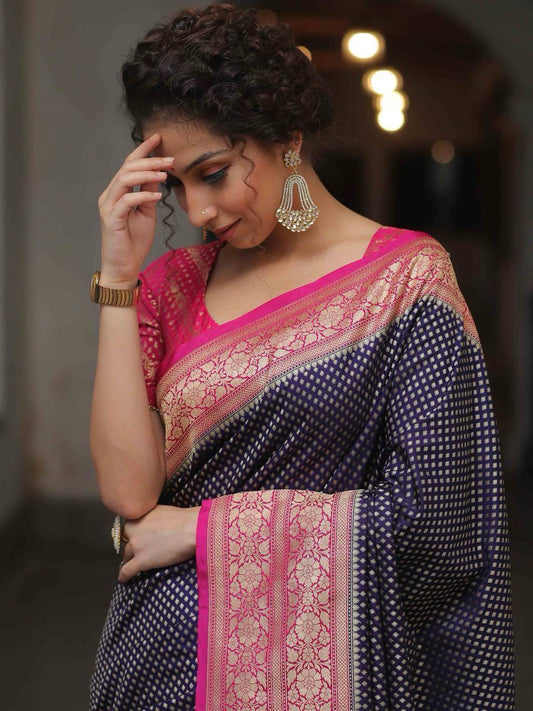Madhumita Silk